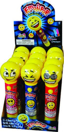 EMOJIPOP