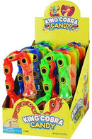 KING COBRA CANDY