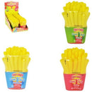 FAST FRY CANDY SPRAY