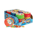 KOKO'S PUPPY PALZ CANDY KIBBLES