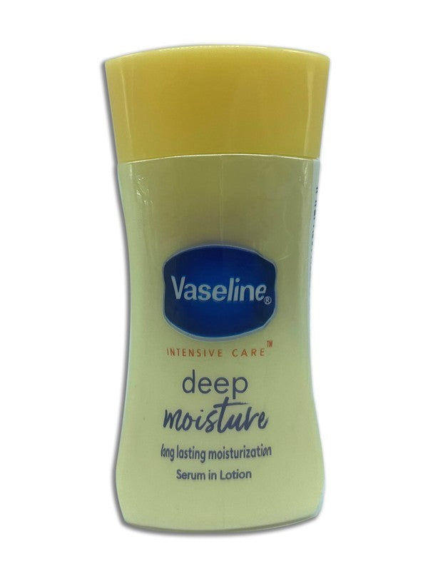 VASELINE INTENSIVE CARE LOTION 20ML