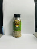 RITSH SPICE AIR FRYER SEASONING ROASTED VEGGIES 180G