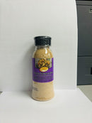 RITSH SPICE AIR FRYER SEASONING POTATO WEDGES & FRIES 171G