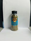 RITSH SPICE AIR FRYER SEASONING SEAFOOD 203G