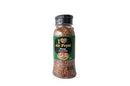 RITSH SPICE AIR FRYER SEASONING PIZZA 195G