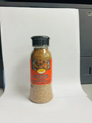 RITSH SPICE AIR FRYER SEASONING SPICY WINGS 215G