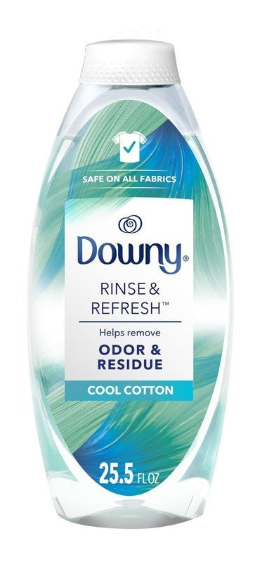 Downy Rinse & Refresh Detergent 754 ml