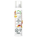 HERBAL ESSENSE DRY SHAMPOO CIRSMON ORGANE 140G
