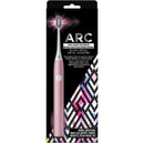 ARC Battery Toothbrush Rose Gold 1 Ct 1.0 EA