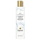 Pantene Pure Clean & Clarify Silicone-Free Shampoo, Fragrance-Free 285ML