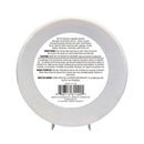 ODOR DOCTOR GEL AIR FRESHENER VANILLA SNDLWD 340G X 12..