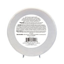 ODOR DOCTOR GEL AIR FRESHENER FRESH LINEN 340G X 12.