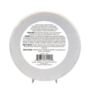 ODOR DOCTOR GEL AIR FRESHENER LVNDR CHAMOMILE 340G X 12.