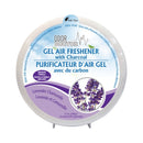 ODOR DOCTOR GEL AIR FRESHENER LVNDR CHAMOMILE 340G X 12.