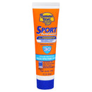 BANANA BOAT SUNSCREEN LOTION SPF 30 30ML