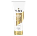 Pantene Pro-V Daily Moisture Renewal Conditioner All Hair Types 9.0 Fl Oz