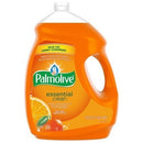PALMOLIVE DISHWASHING LIQUID ORANGE 4.27 L