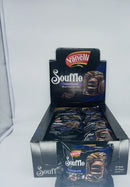 VANELLI SOUFFLE CHCOLATE CAKE 50g