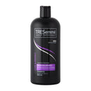 TRESEMME SHAMPOO CARE & PROTECT 900M