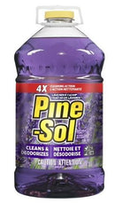 PINESOL LAVENDER 4.25L