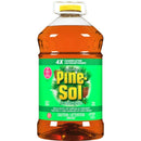 PINESOL ORIGINAL 4.25L