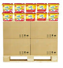 SUNLIGHT DISHWASHER DETERGENT MIX HPLT