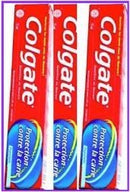 OLGATE CAVITY PROTECTION 60ML