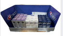 CREST TOOTHPASTE PRO 90ML 36CT PDQ DISPLAY