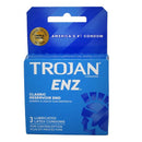TROJAN 3CT ENZ PREMIUM/48 ()