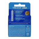 TROJAN 3CT ENZ PREMIUM/48 ()