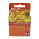 TROJAN 3CT CHARGED/48 ()