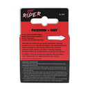 Contempo 3ct Hot Rider Passion/144