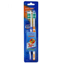 ORAL-B T/B MEDIUM 2CT CLASSIC ULTRA CLEAN/96 ()