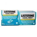 LISTERINE POCKET PAKS COOL MINT/144 ()