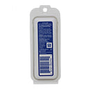 J&J BAND-AID FABRIC 8CT ALL-1-SIZE FLEXIBLE (B) /72 ()