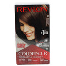 REVLON COLORSILK