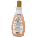 POSH NAILS POLISH REMOVER 236ML NON-ACETONE (B) /*24 ()