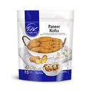 PK Paneer Kofta - 15pc 16 x 450g
