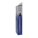 ORAL-B T/B CLIC HANDLE + BRUSH HEAD LILAC /24 ()