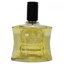 BRUT EAU DE TOILETTE 100ML ORIGINAL/12 ()