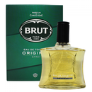 BRUT EAU DE TOILETTE 100ML ORIGINAL/12 ()