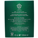 BRUT AFTER-SHAVE 100ML ORIG BOXED/ 4X3 ()