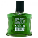 BRUT AFTER-SHAVE 100ML ORIGINAL (B)/ 4X3 ()