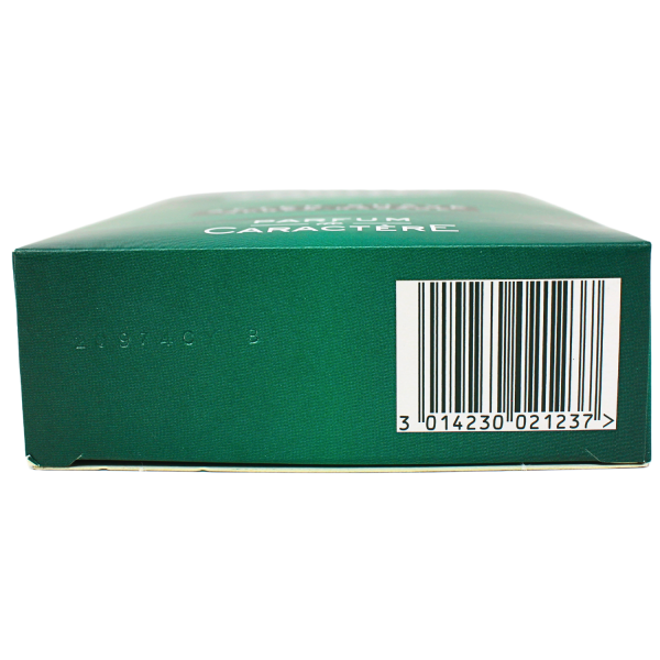 BRUT AFTER-SHAVE 100ML ORIGINAL (B)/ 4X3 ()
