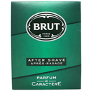 Brut After-Shave 100ml Original (B)/12