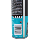 GILLETTE FOAMY 300ML SENSITIVE/6 ()