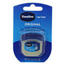 VASELINE LIP THERAPY 7G ORIGINAL (B)/32 ()