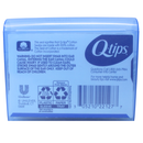Q-TIPS 30CT COTTON SWABS/36 ()