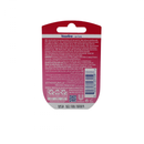 VASELINE LIP THERAPY 7G ROSY LIP/32 ()
