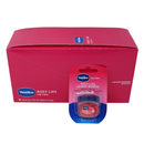 VASELINE LIP THERAPY 7G ROSY LIP/32 ()
